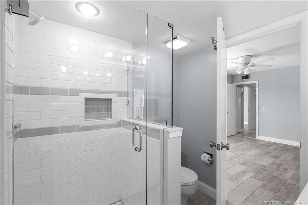 3579 SW Sunset Trace Circle, Palm City, FL 34990 Photo