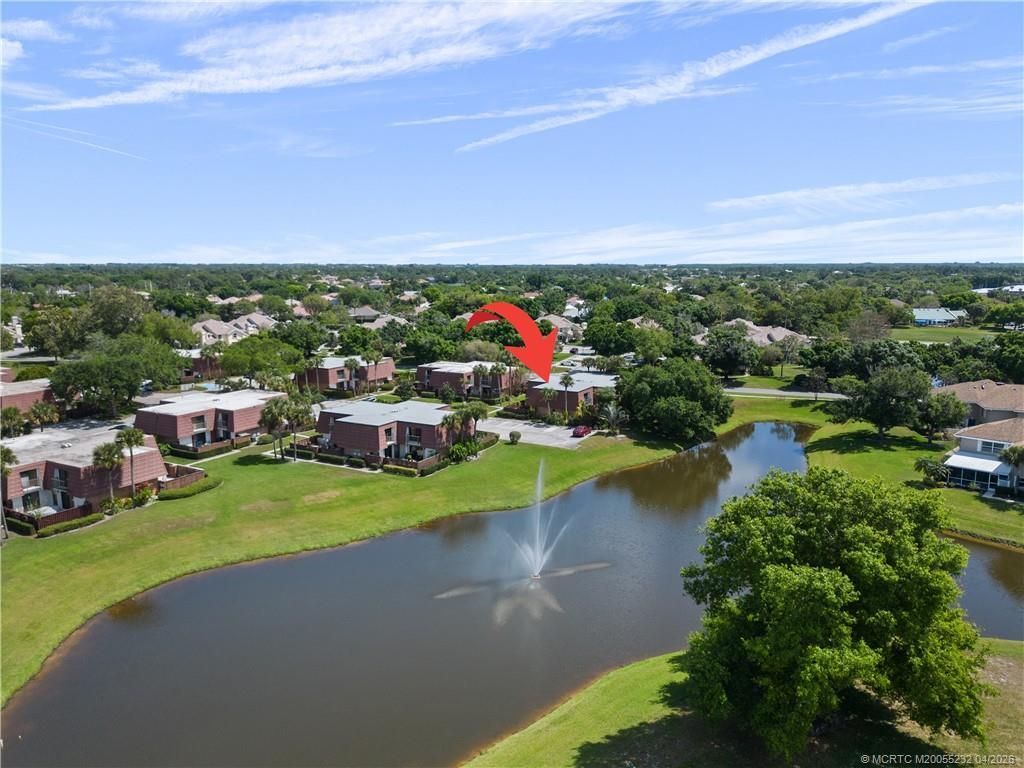 3579 SW Sunset Trace Circle, Palm City, FL 34990 Photo