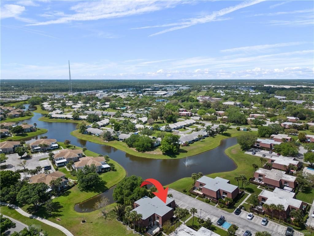 3579 SW Sunset Trace Circle, Palm City, FL 34990 Photo