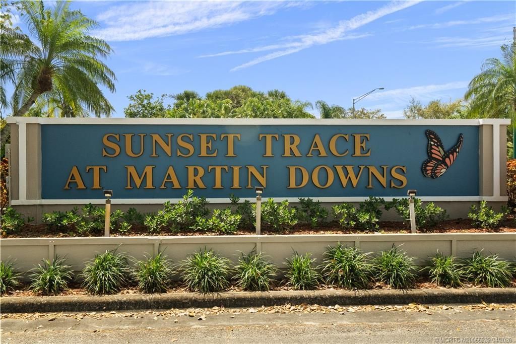 3579 SW Sunset Trace Circle, Palm City, FL 34990 Photo