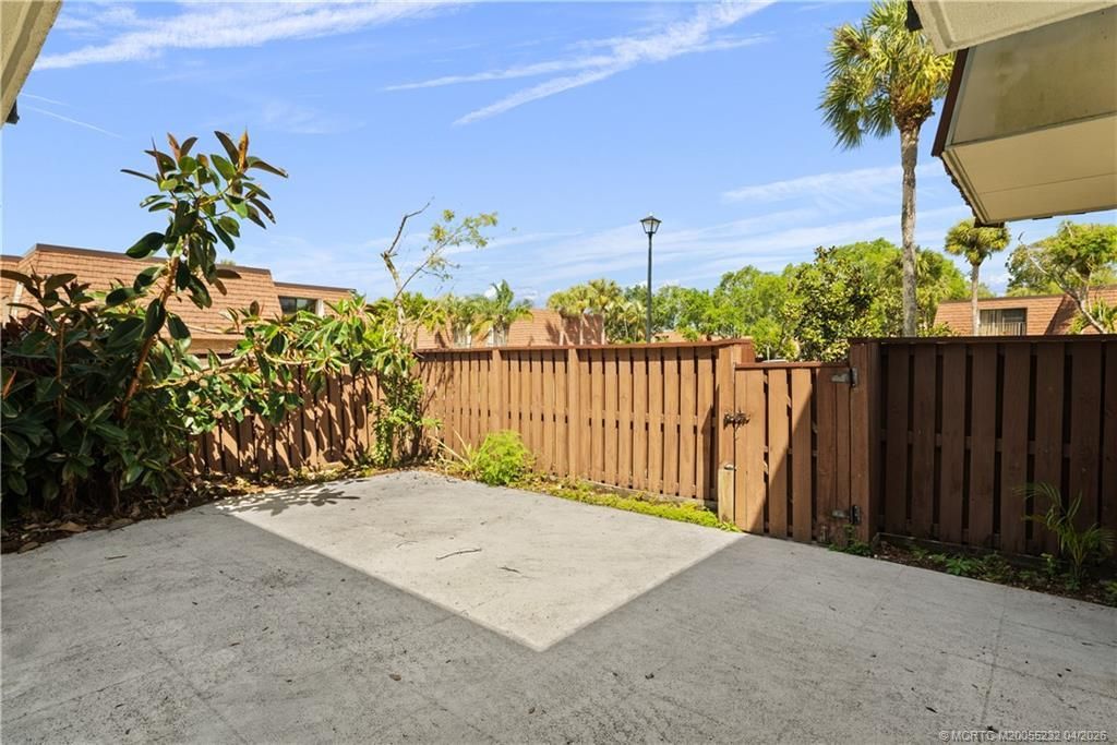 3579 SW Sunset Trace Circle, Palm City, FL 34990 Photo