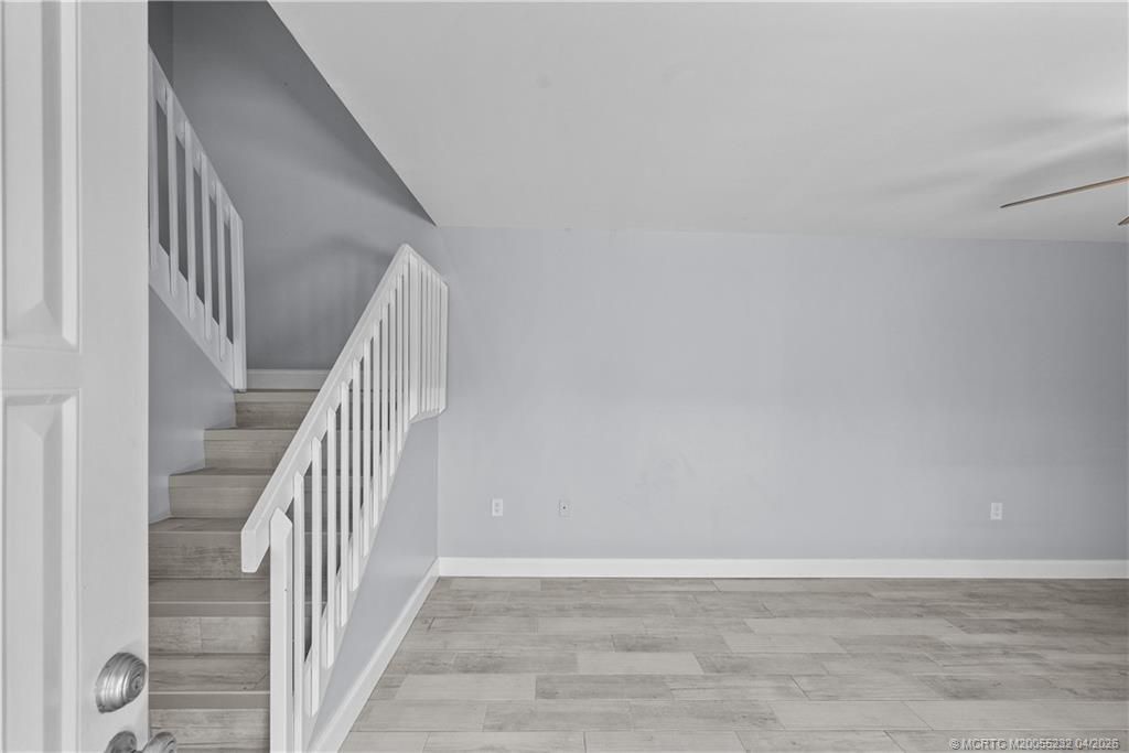 3579 SW Sunset Trace Circle, Palm City, FL 34990 Photo