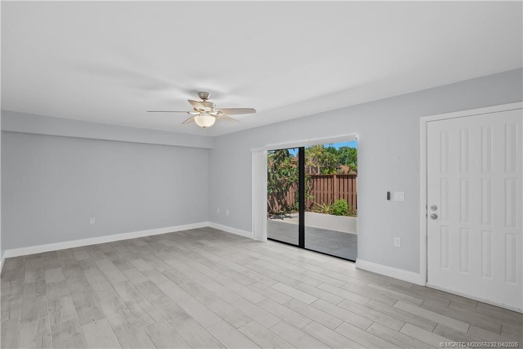 3579 SW Sunset Trace Circle, Palm City, FL 34990 Photo