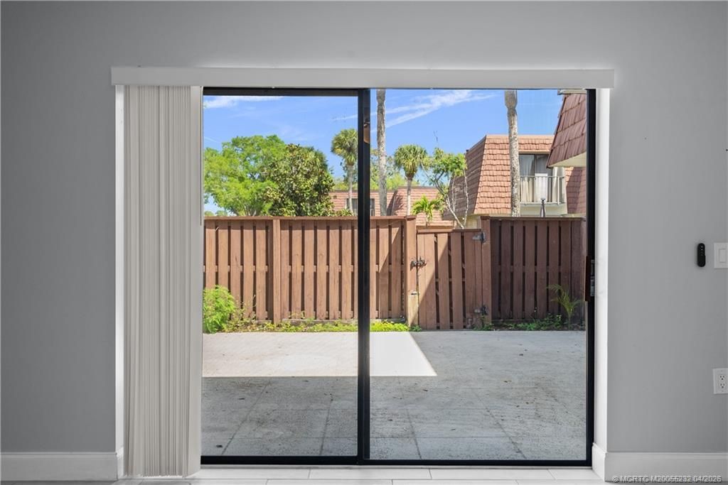 3579 SW Sunset Trace Circle, Palm City, FL 34990 Photo