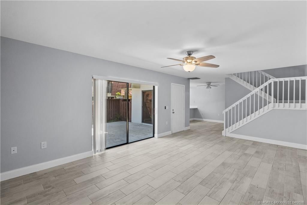 3579 SW Sunset Trace Circle, Palm City, FL 34990 Photo