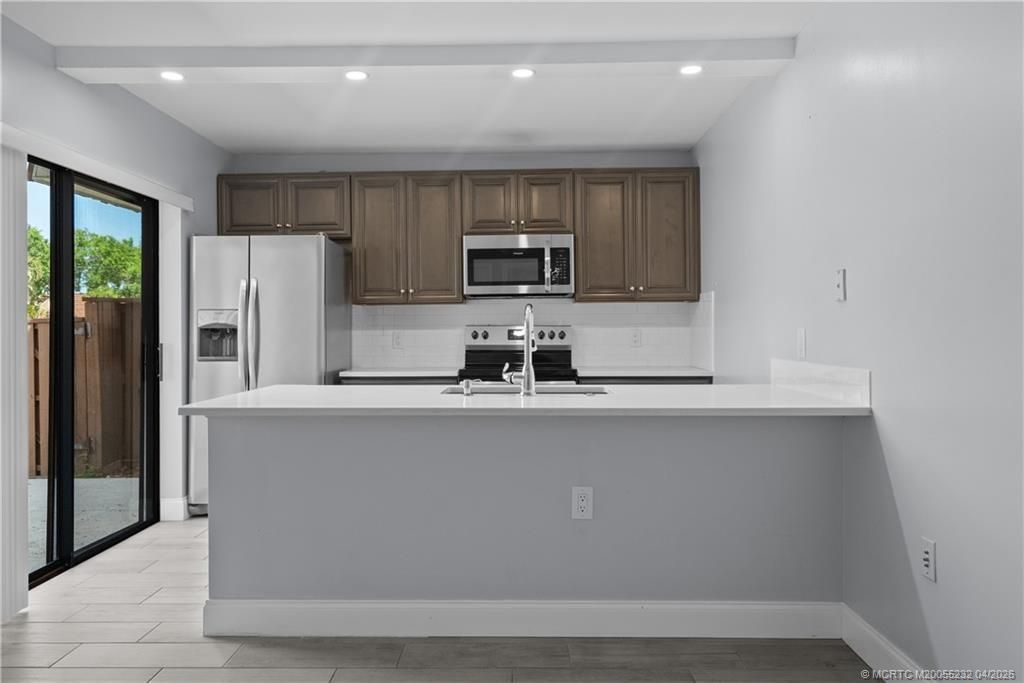 3579 SW Sunset Trace Circle, Palm City, FL 34990 Photo