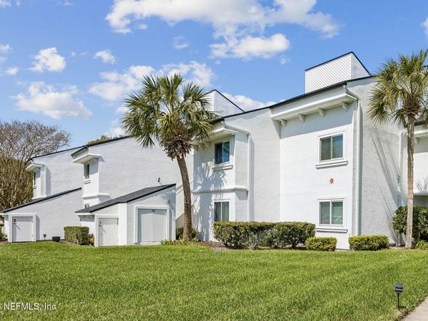 4 COVE Road, Ponte Vedra Beach, FL 32082