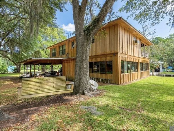 120 Cajun St, Pierre Part, LA 70339