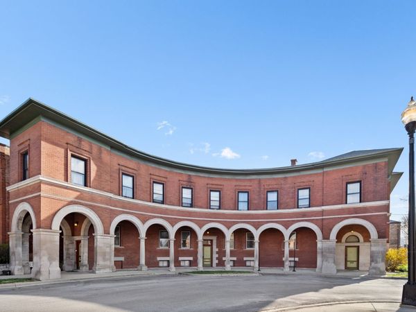 632 E 112th Street, Chicago, IL 60628