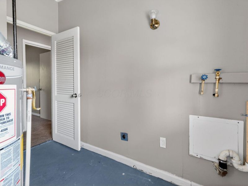 1672 Duxberry Avenue , Columbus, OH 43219 Photo 24