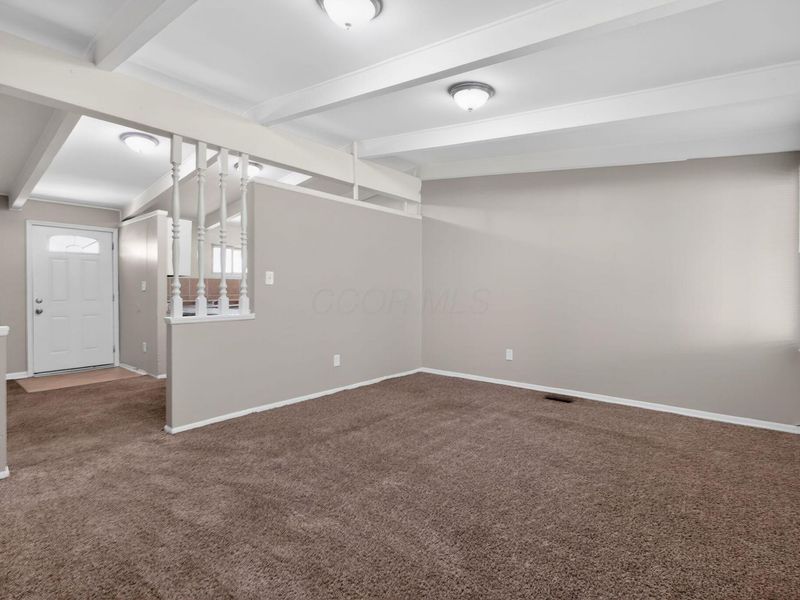 1672 Duxberry Avenue , Columbus, OH 43219 Photo 25