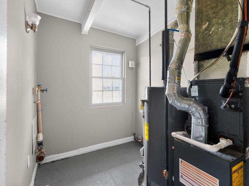 1672 Duxberry Avenue , Columbus, OH 43219 Photo 26