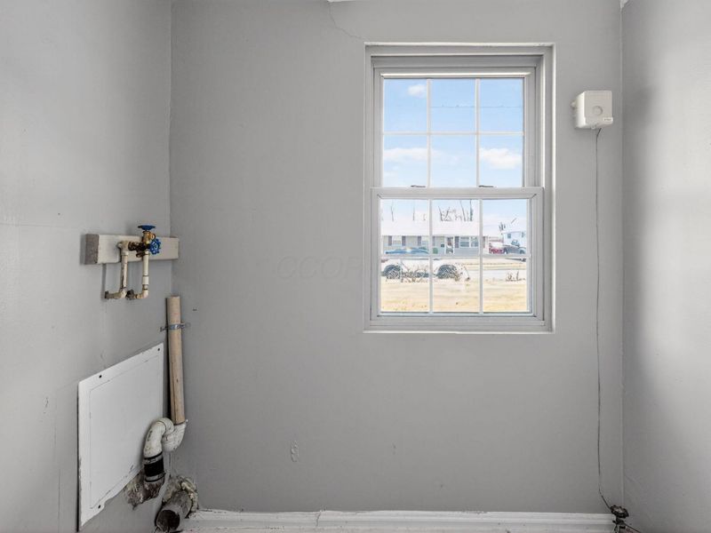 1672 Duxberry Avenue , Columbus, OH 43219 Photo 27