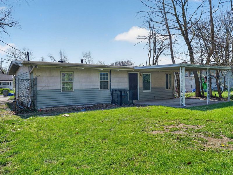 1672 Duxberry Avenue , Columbus, OH 43219 Photo 28