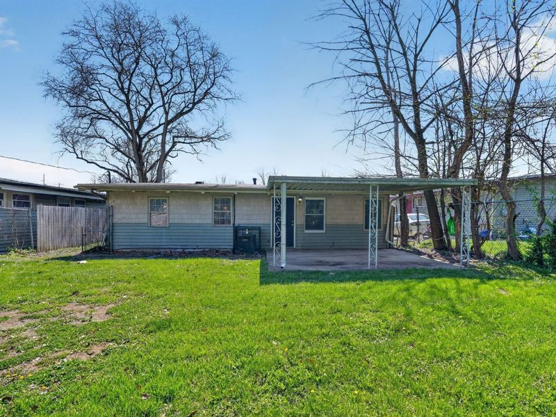 1672 Duxberry Avenue , Columbus, OH 43219 Photo 29