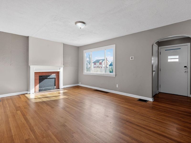 691 S Hampton Road, Columbus, OH 43213 Photo 11