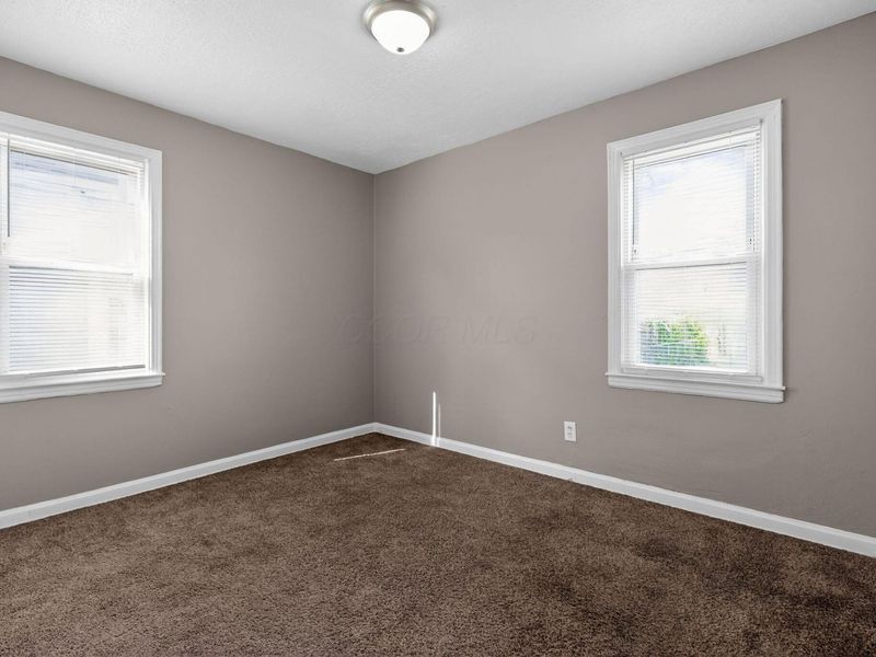 691 S Hampton Road, Columbus, OH 43213 Photo 13
