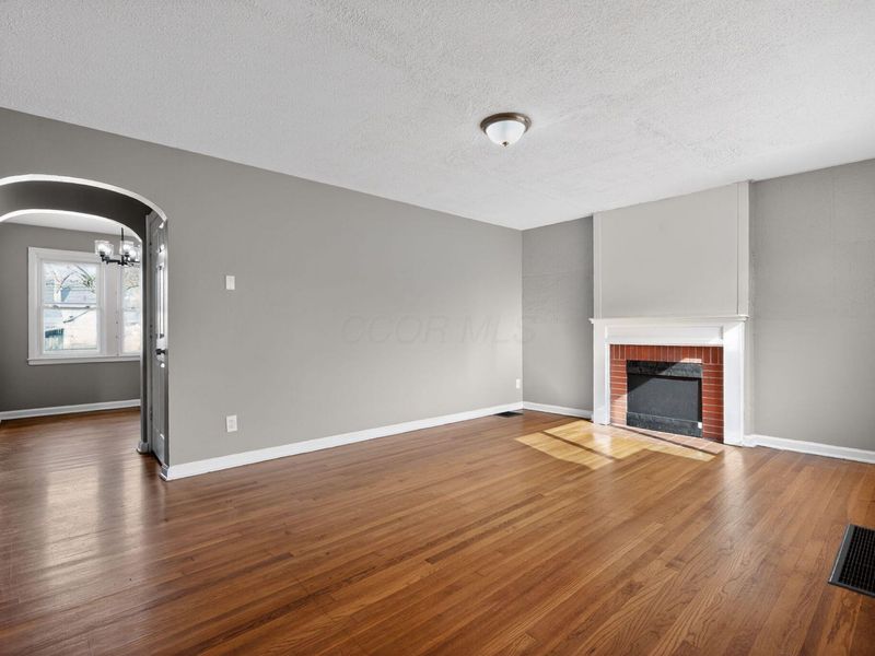 691 S Hampton Road, Columbus, OH 43213 Photo 14
