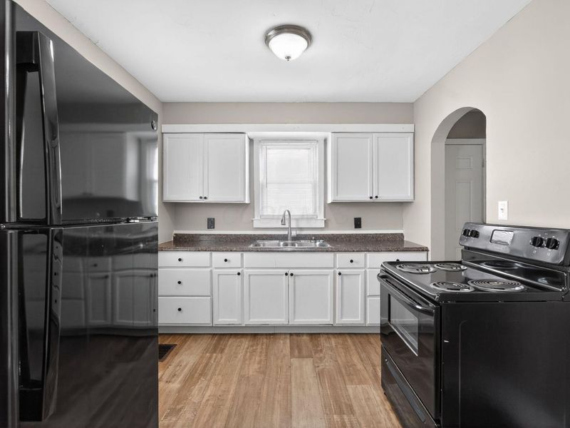 691 S Hampton Road, Columbus, OH 43213 Photo 17