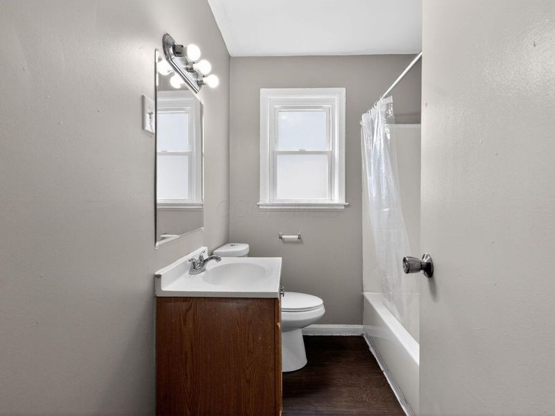 691 S Hampton Road, Columbus, OH 43213 Photo 22