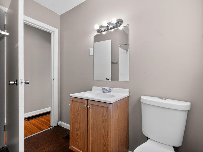 691 S Hampton Road, Columbus, OH 43213 Photo 23