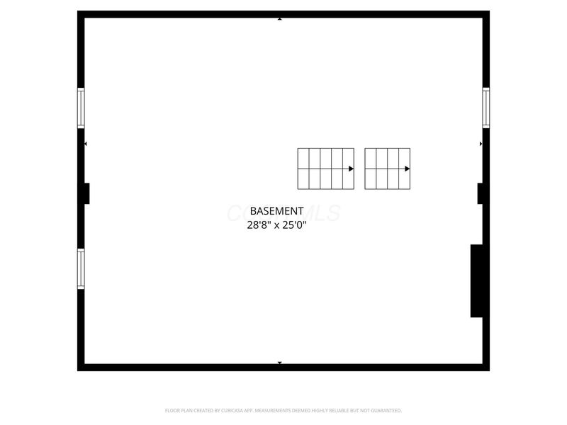 691 S Hampton Road, Columbus, OH 43213 Photo 32