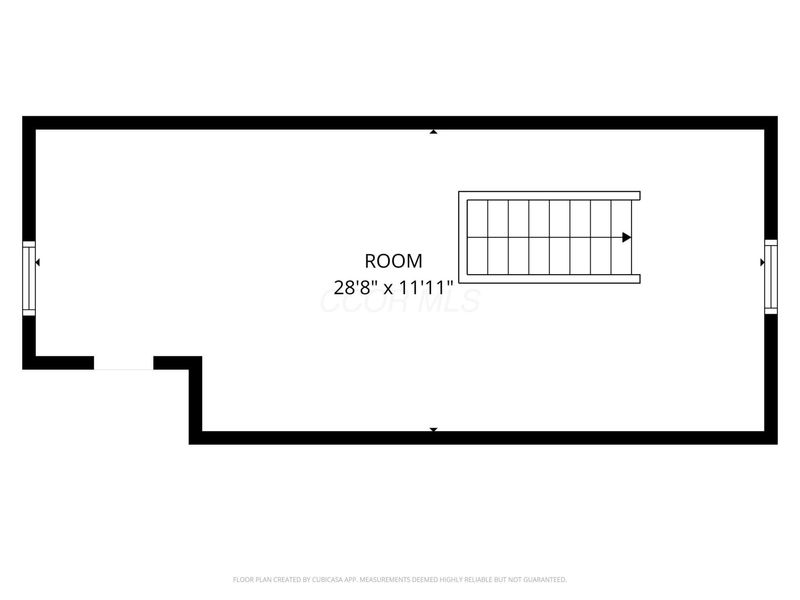 691 S Hampton Road, Columbus, OH 43213 Photo 34