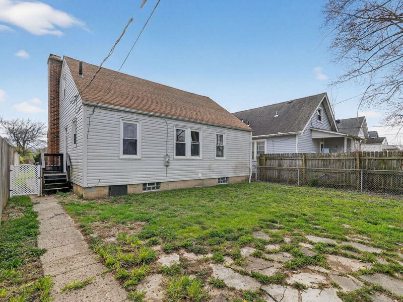691 S Hampton Road, Columbus, OH 43213 Photo 4