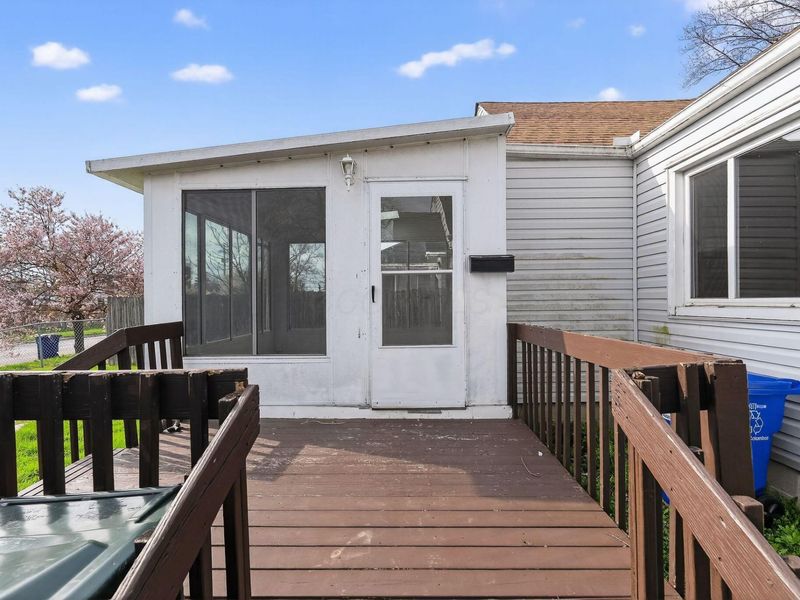 691 S Hampton Road, Columbus, OH 43213 Photo 6