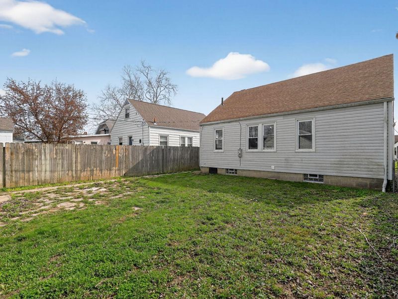 691 S Hampton Road, Columbus, OH 43213 Photo 7