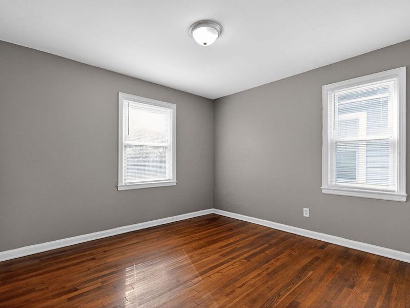 691 S Hampton Road, Columbus, OH 43213 Photo 9