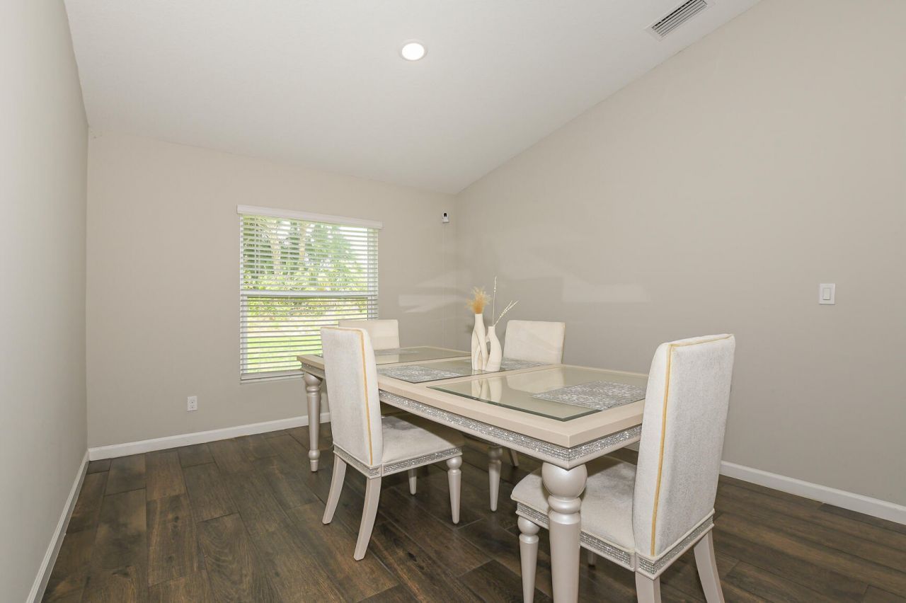 3110 SW Curcuma Street, Port Saint Lucie, FL 34953 Photo
