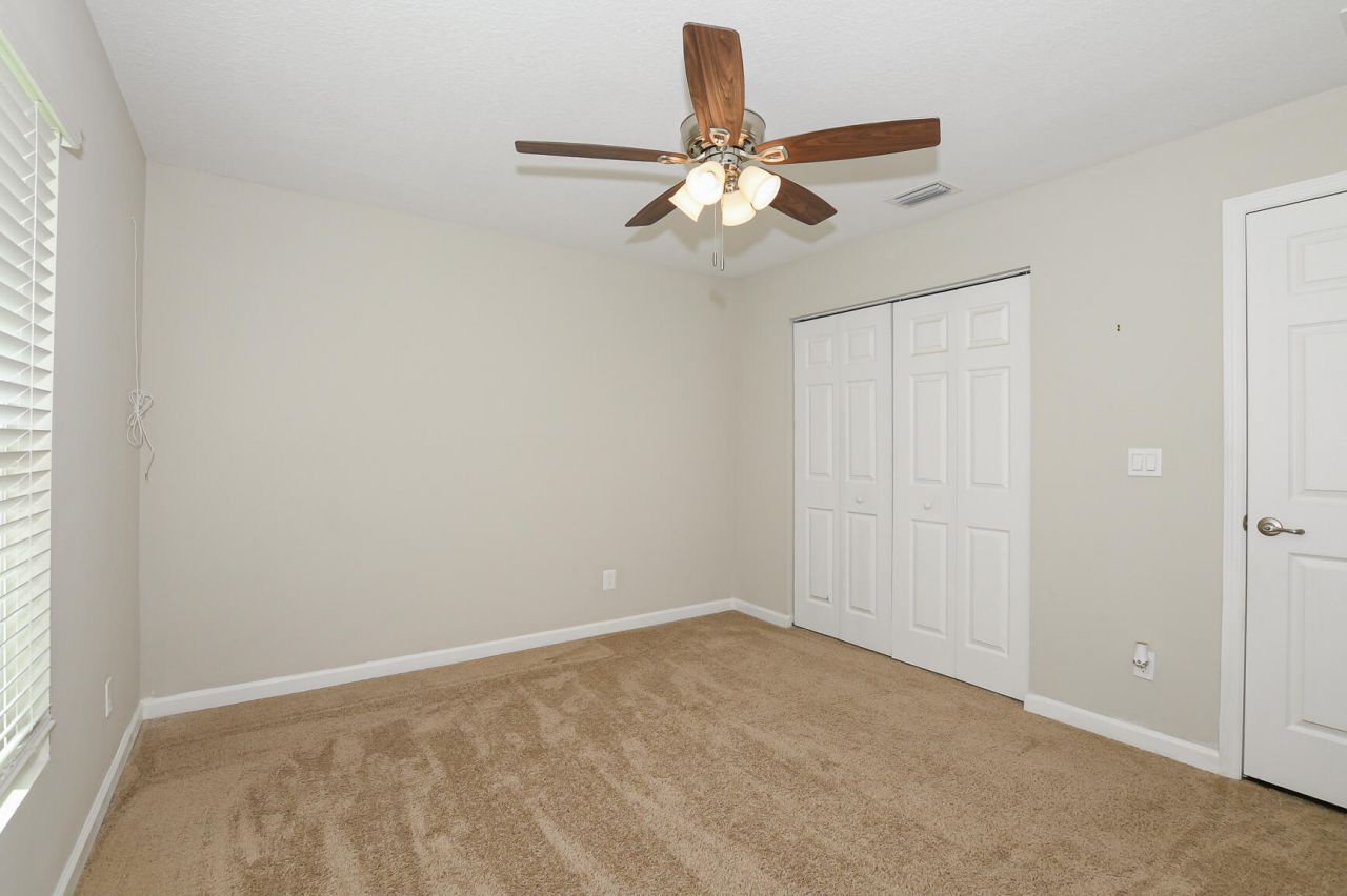 3110 SW Curcuma Street, Port Saint Lucie, FL 34953 Photo