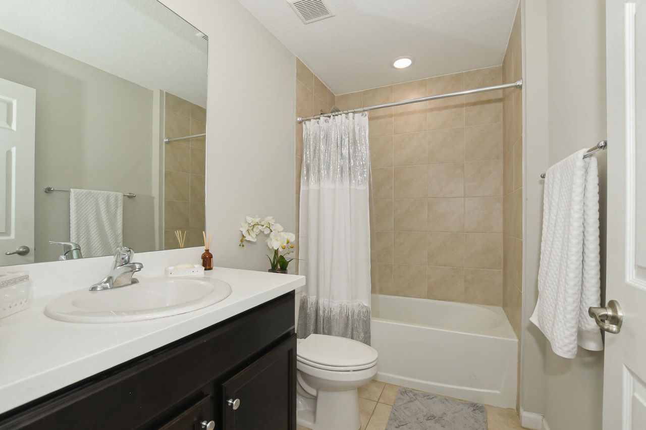 3110 SW Curcuma Street, Port Saint Lucie, FL 34953 Photo