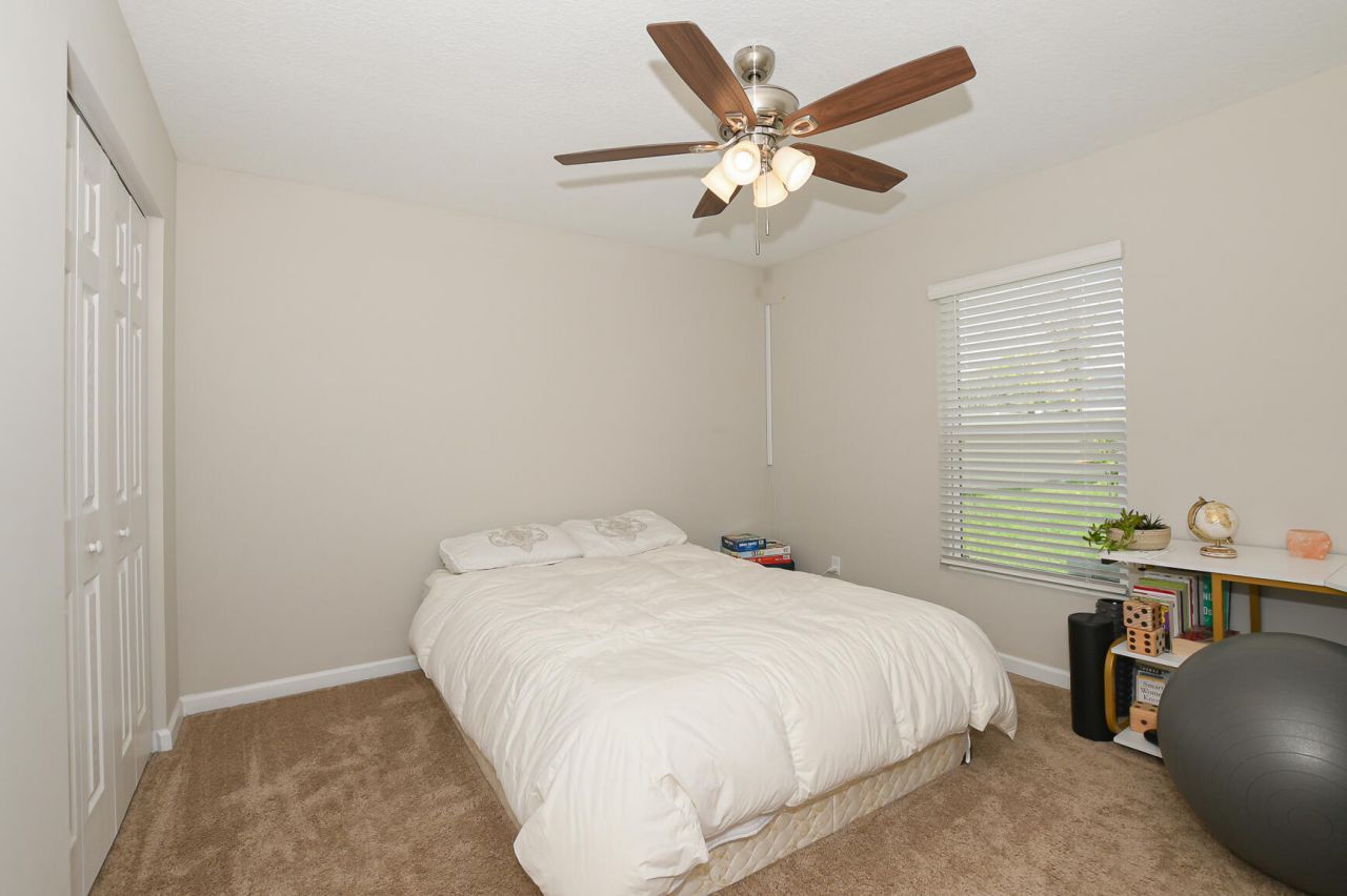 3110 SW Curcuma Street, Port Saint Lucie, FL 34953 Photo