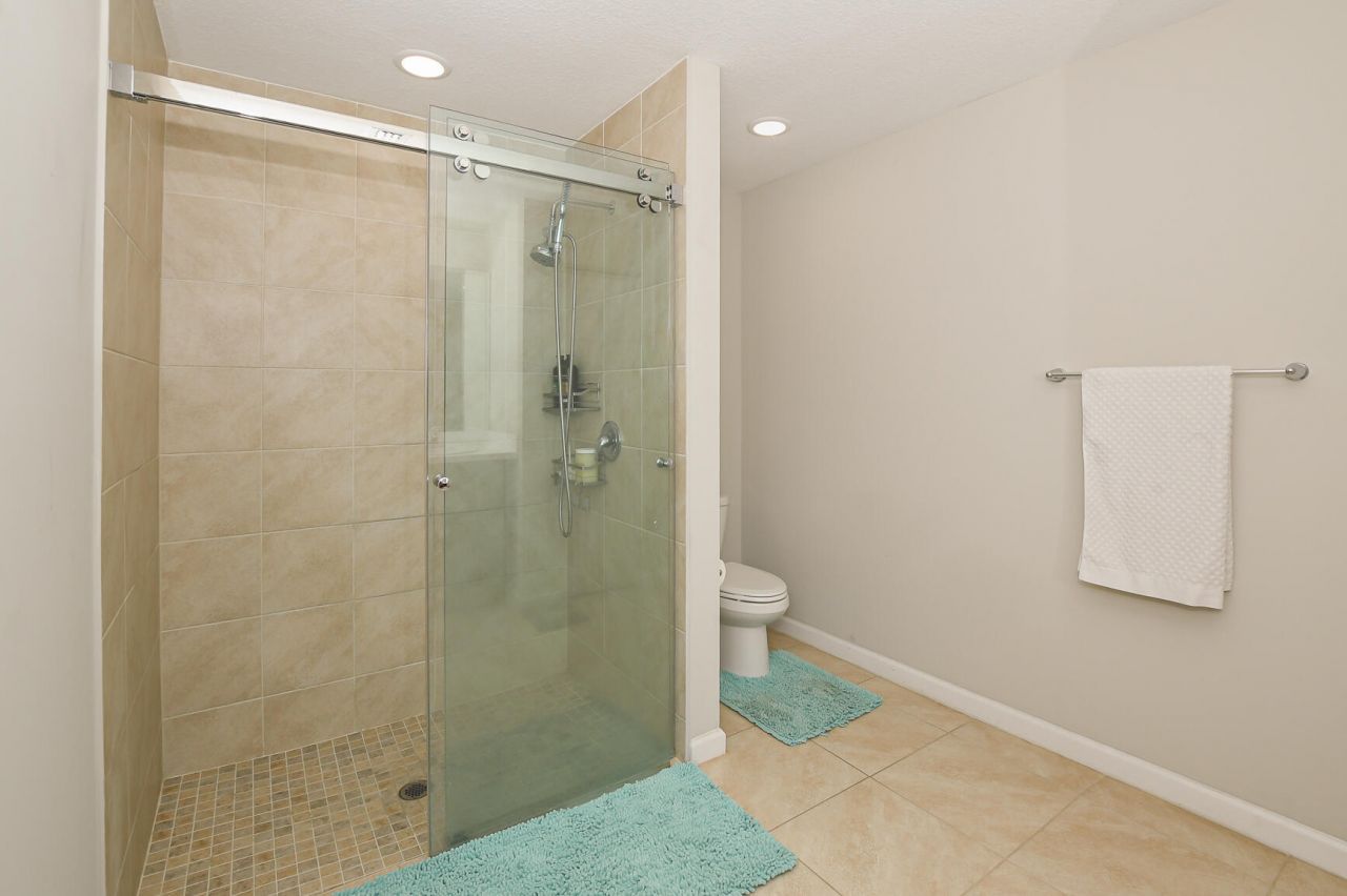 3110 SW Curcuma Street, Port Saint Lucie, FL 34953 Photo