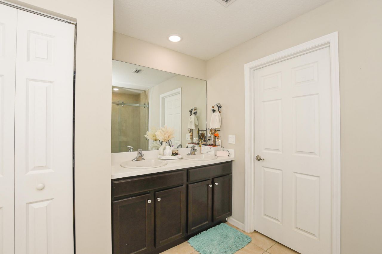 3110 SW Curcuma Street, Port Saint Lucie, FL 34953 Photo