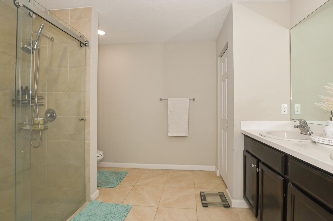 3110 SW Curcuma Street, Port Saint Lucie, FL 34953 Photo