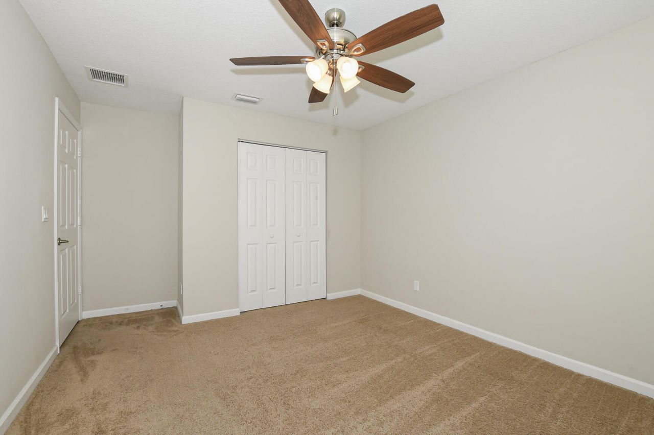 3110 SW Curcuma Street, Port Saint Lucie, FL 34953 Photo