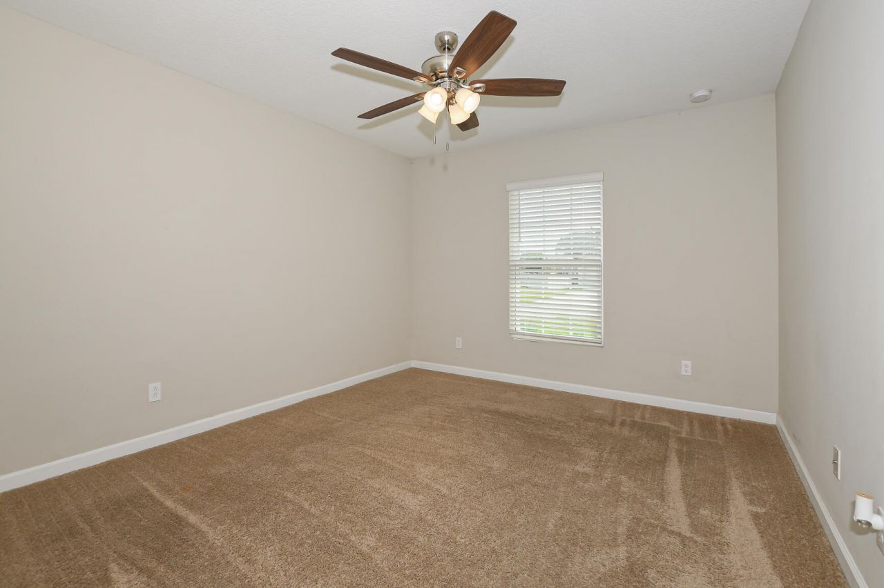 3110 SW Curcuma Street, Port Saint Lucie, FL 34953 Photo