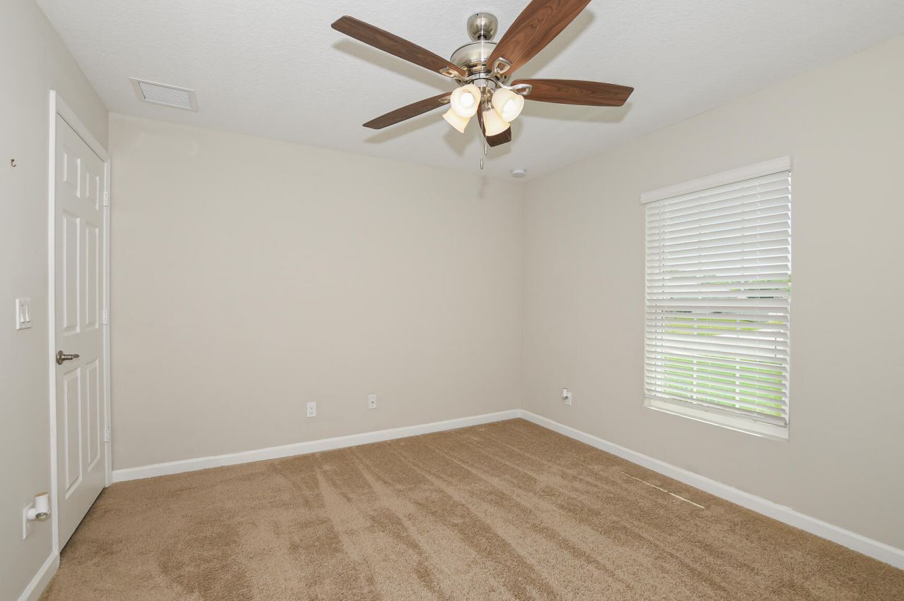 3110 SW Curcuma Street, Port Saint Lucie, FL 34953 Photo