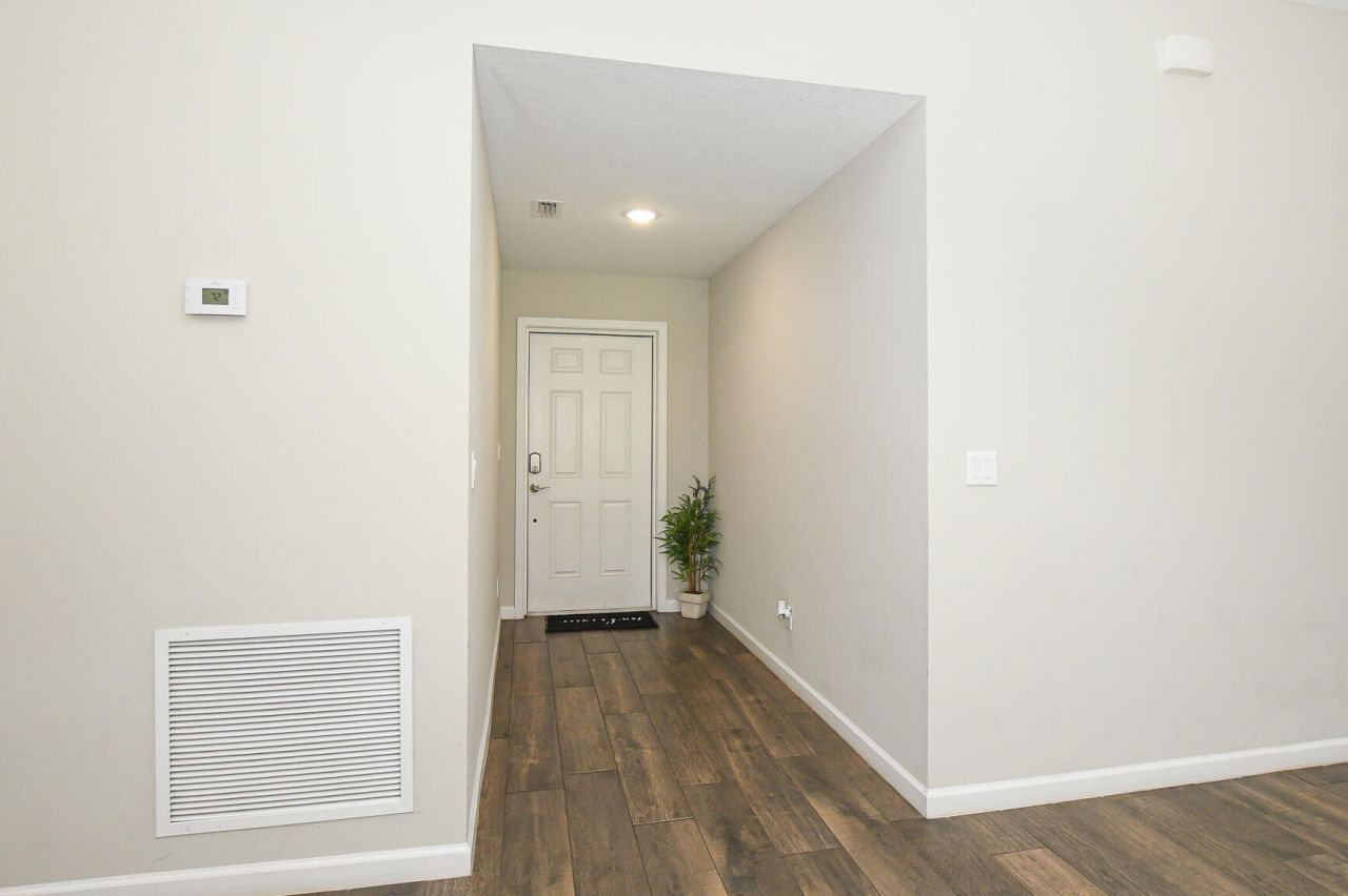 3110 SW Curcuma Street, Port Saint Lucie, FL 34953 Photo