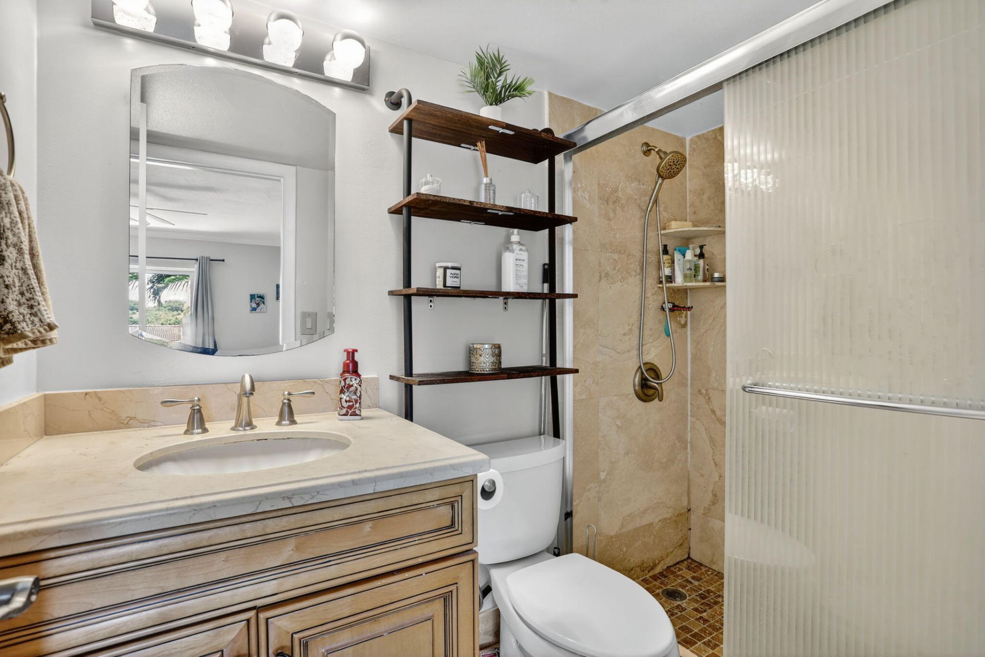 9050 NW 28th Street, Unit 123, Coral Springs, FL 33065 Photo