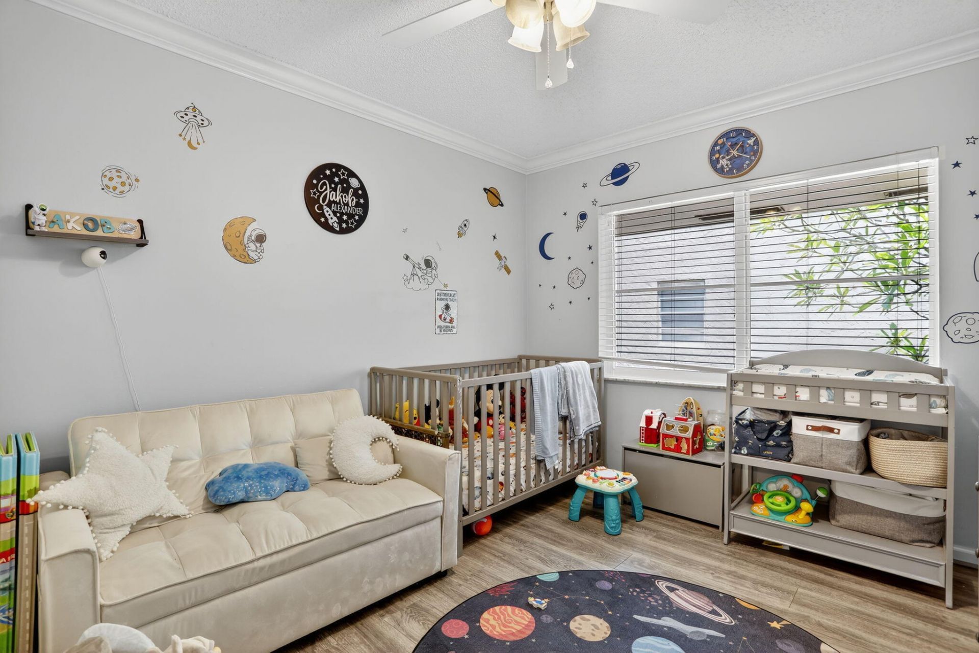 9050 NW 28th Street, Unit 123, Coral Springs, FL 33065 Photo