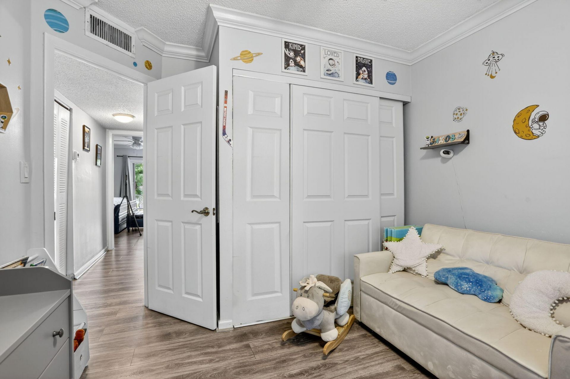 9050 NW 28th Street, Unit 123, Coral Springs, FL 33065 Photo