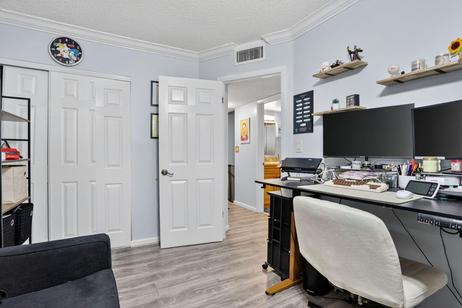 9050 NW 28th Street, Unit 123, Coral Springs, FL 33065 Photo