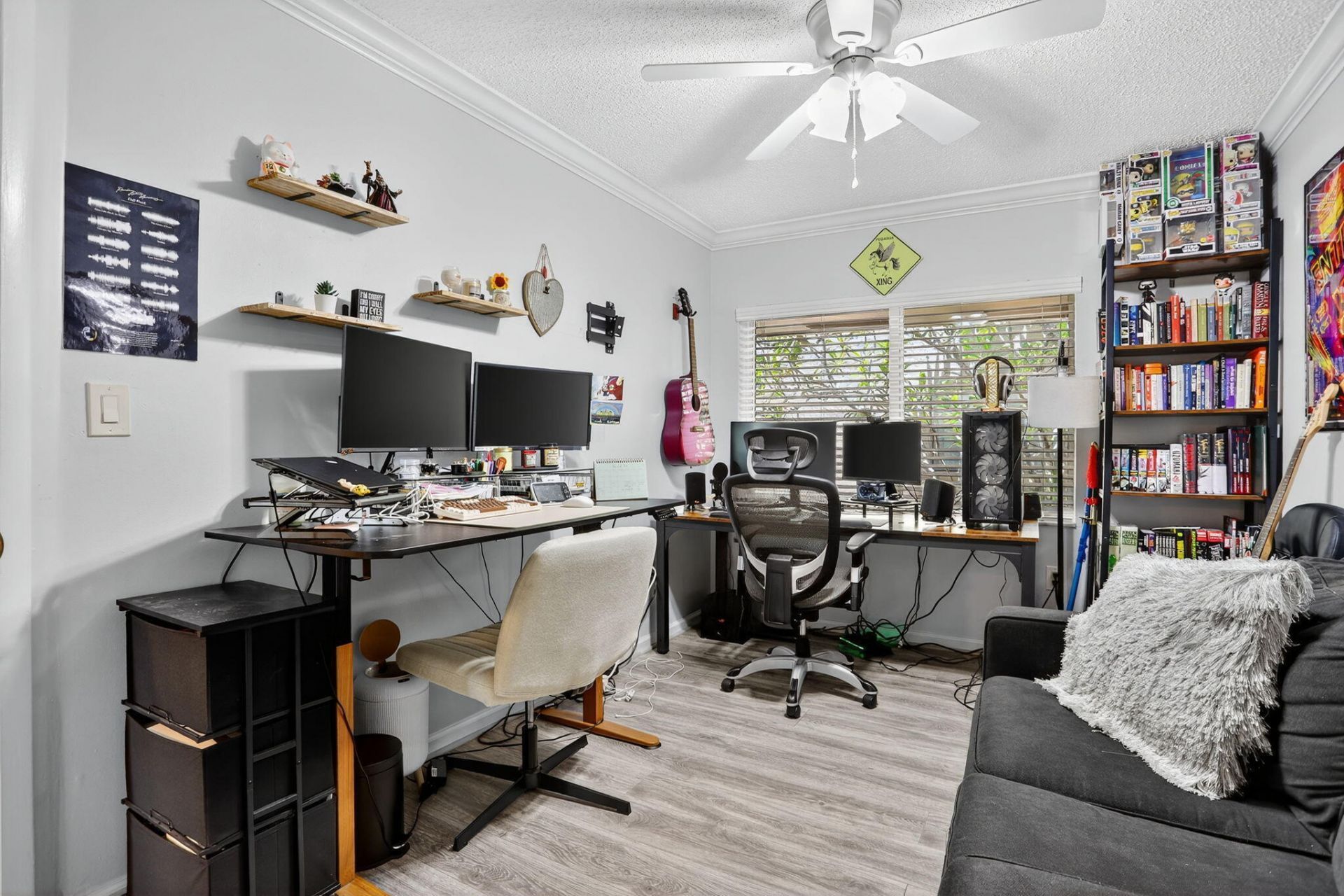 9050 NW 28th Street, Unit 123, Coral Springs, FL 33065 Photo