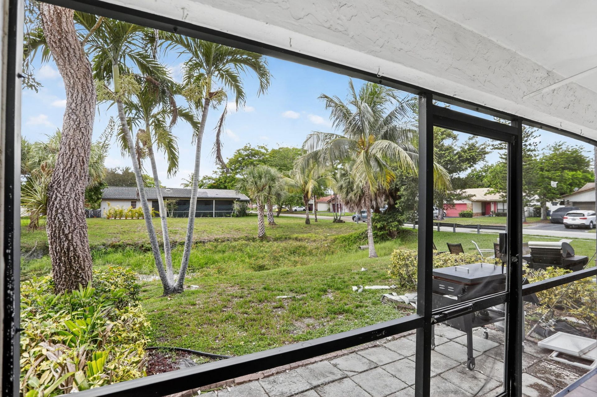 9050 NW 28th Street, Unit 123, Coral Springs, FL 33065 Photo