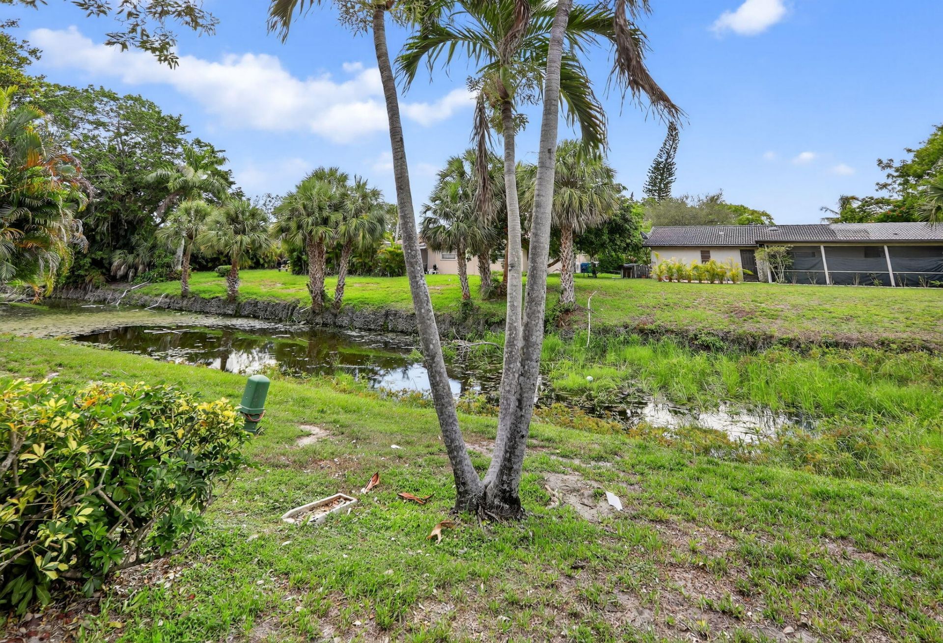 9050 NW 28th Street, Unit 123, Coral Springs, FL 33065 Photo