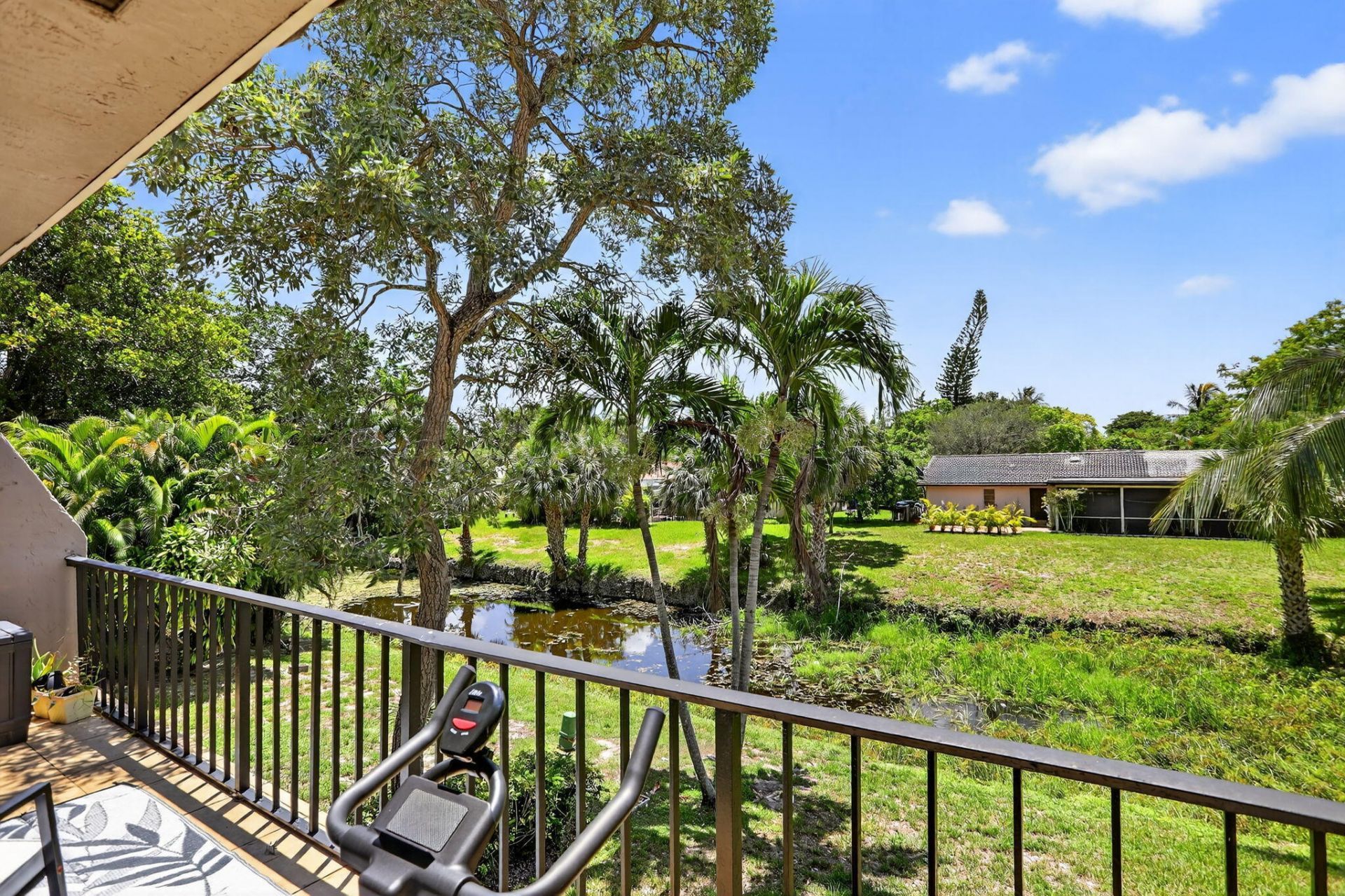 9050 NW 28th Street, Unit 123, Coral Springs, FL 33065 Photo